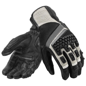 Motorbike Gloves