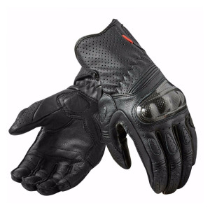 Motorbike Gloves