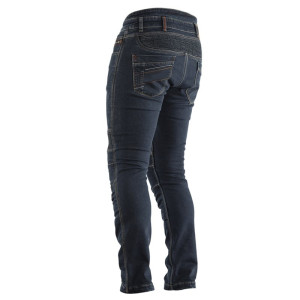 Motorcycle Jeans