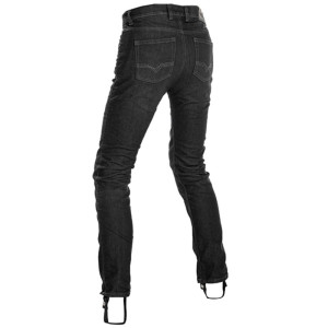 Motorcycle Jeans