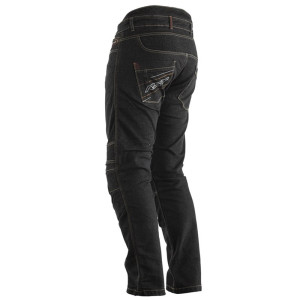 Motorcycle Jeans