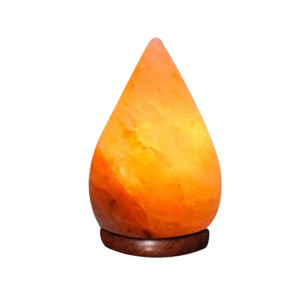 Salt Lamp