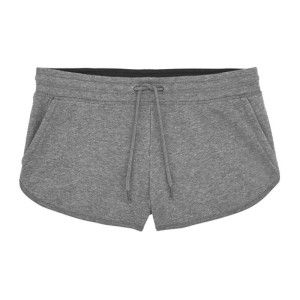 Sweat Shorts