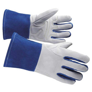 Welding Gloves