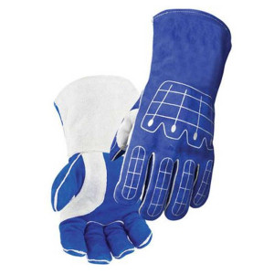 Welding Gloves