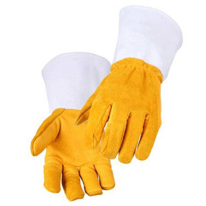 Welding Gloves