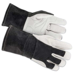 Welding Gloves