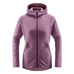 Women Hoodie