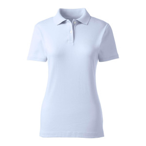 Women Polo Shirt