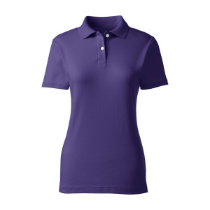 Women Polo Shirt