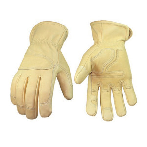 Working Gloves