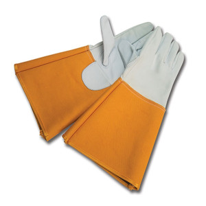 Working Gloves