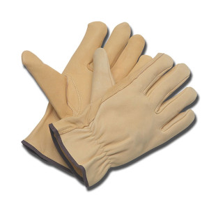 Working Gloves