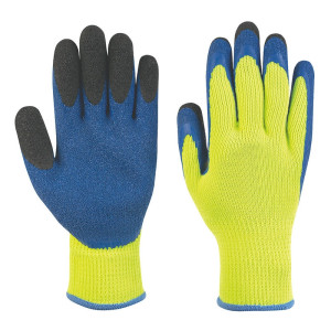 Working Gloves