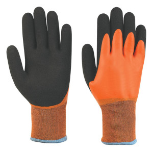 Working Gloves