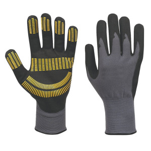 Working Gloves