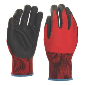 Working Gloves