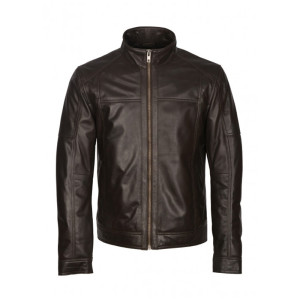 Fashion Jacket