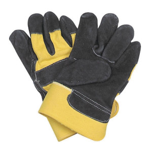 Working Gloves