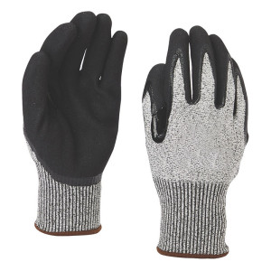 Working Gloves