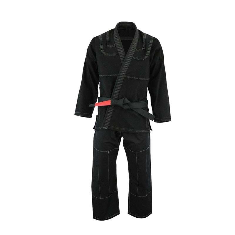 BJJ Gi