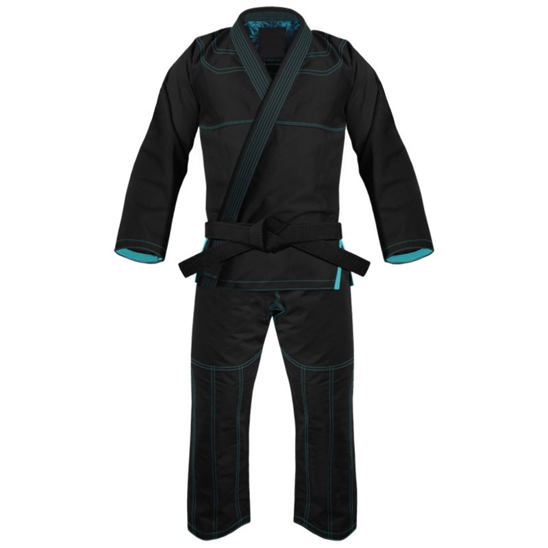 BJJ Gi
