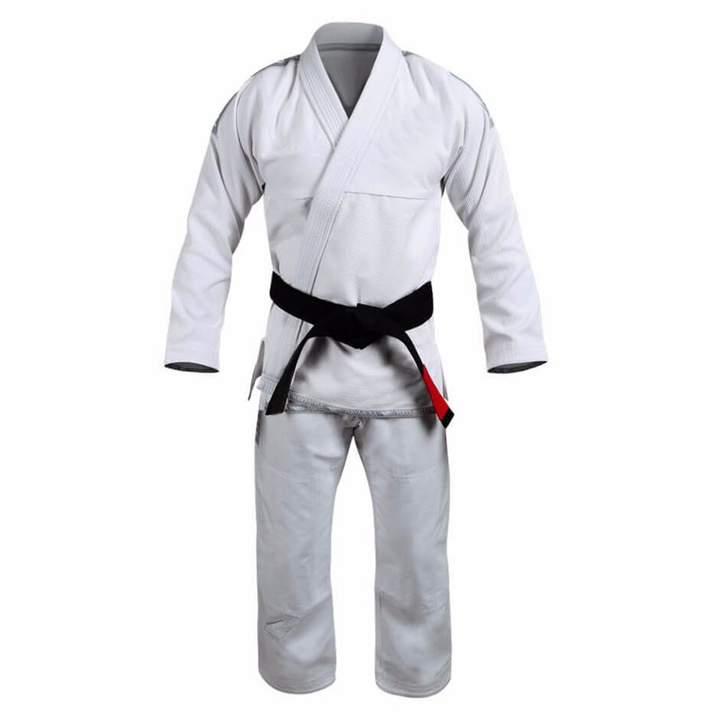 BJJ Gi