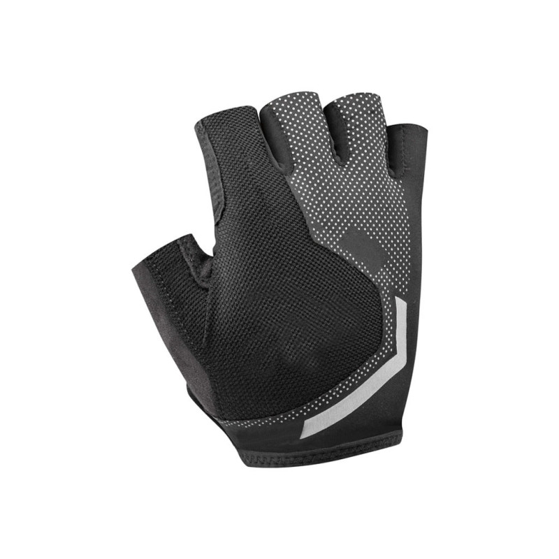 Cycling Gloves