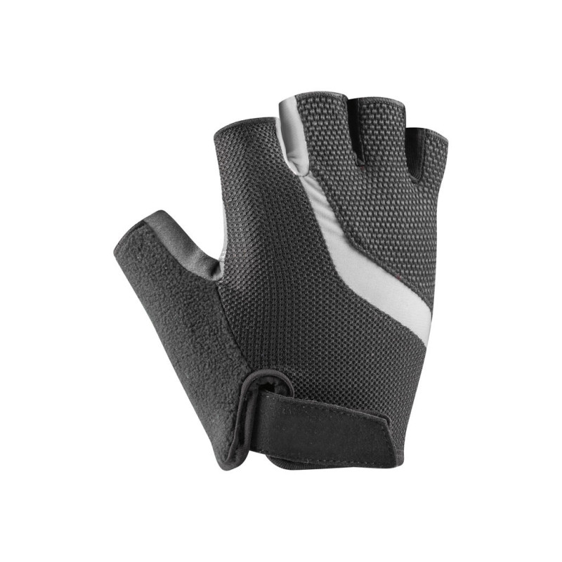 Cycling Gloves