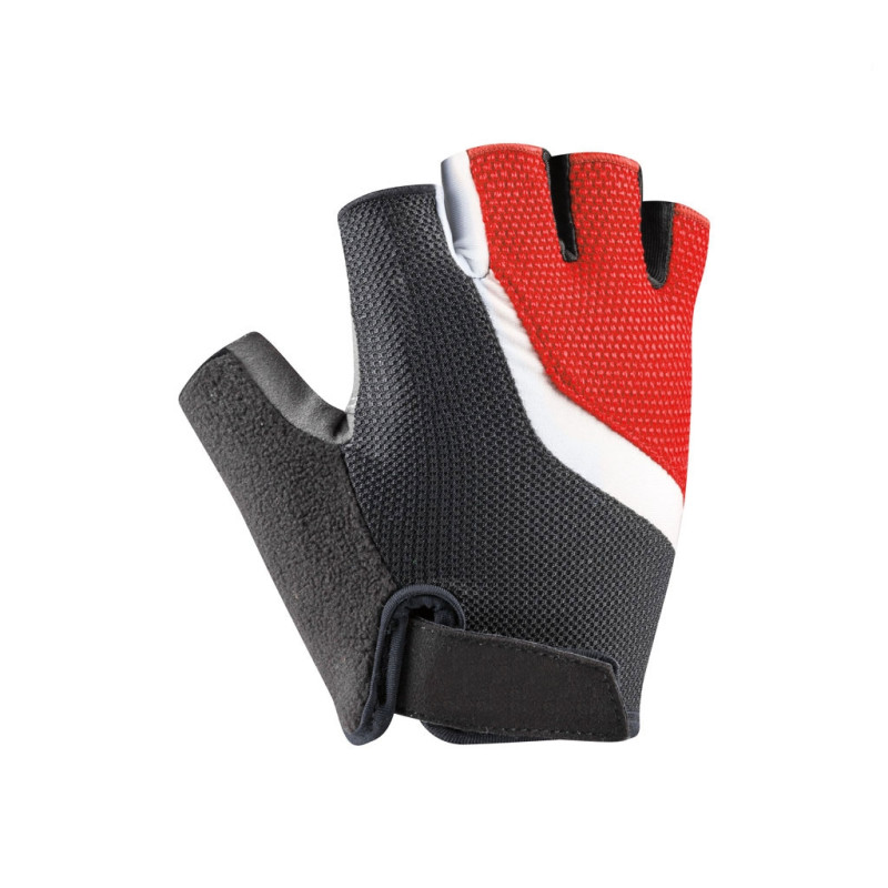 Cycling Gloves