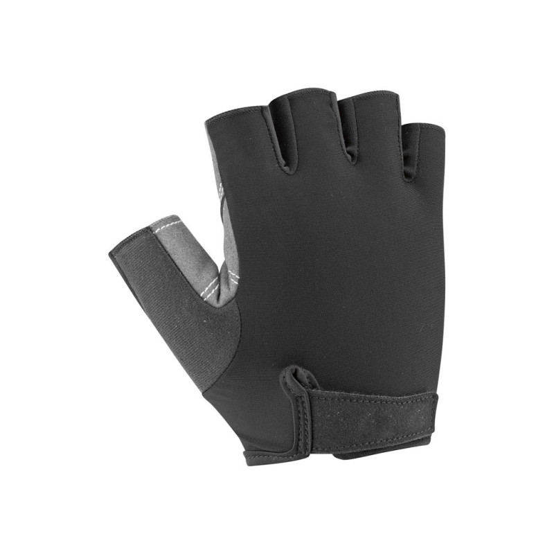 Cycling Gloves