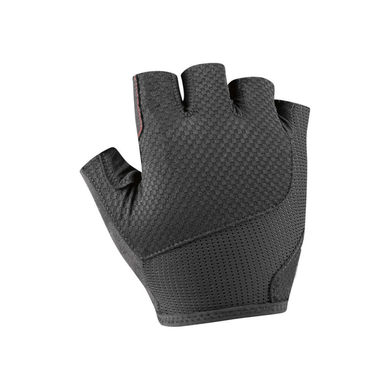 Cycling Gloves