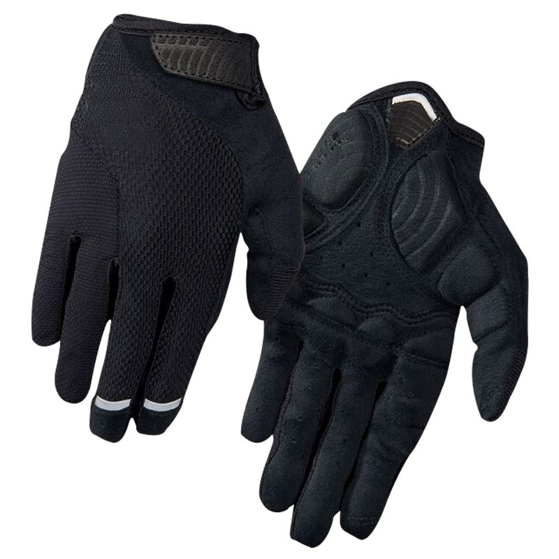 Cycling Gloves