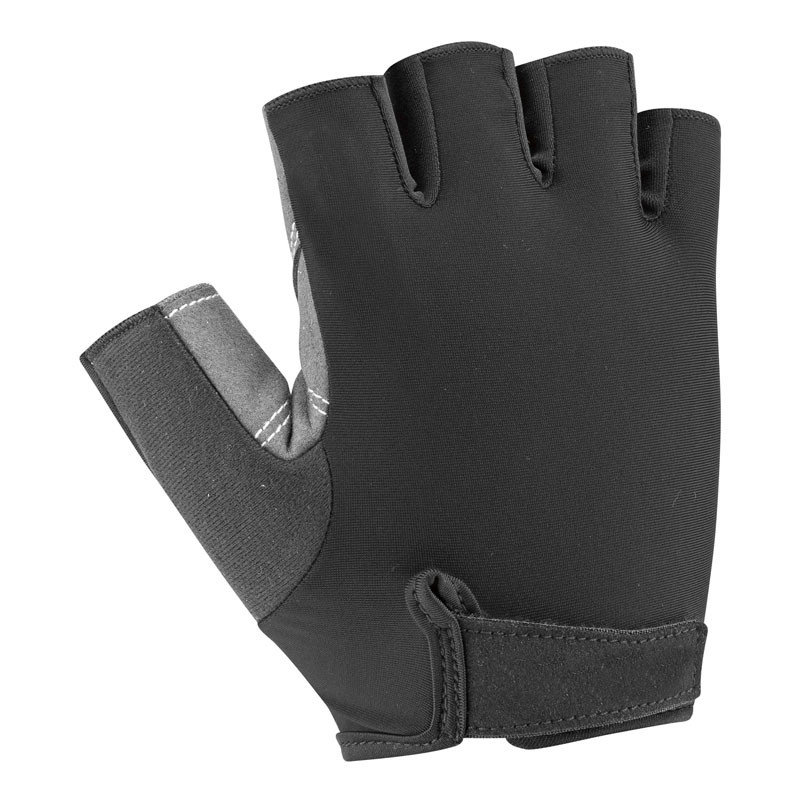 Cycling Gloves