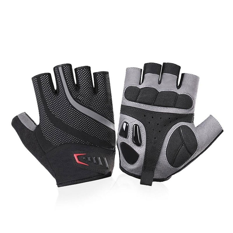Cycling Gloves