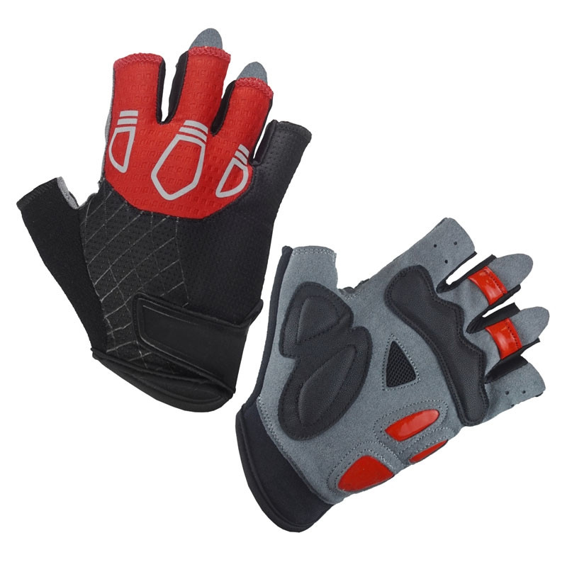 Cycling Gloves