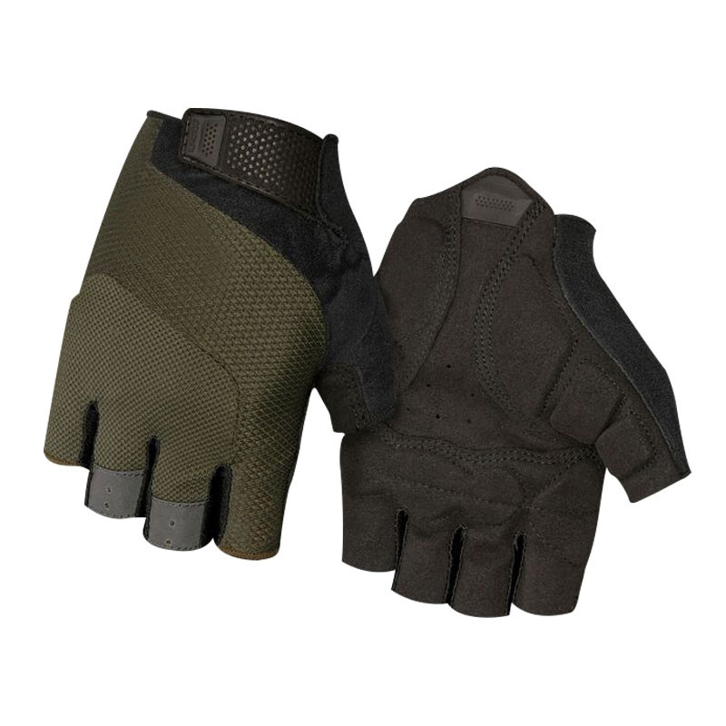 Cycling Gloves