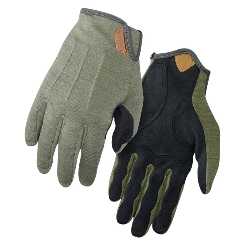 Cycling Gloves