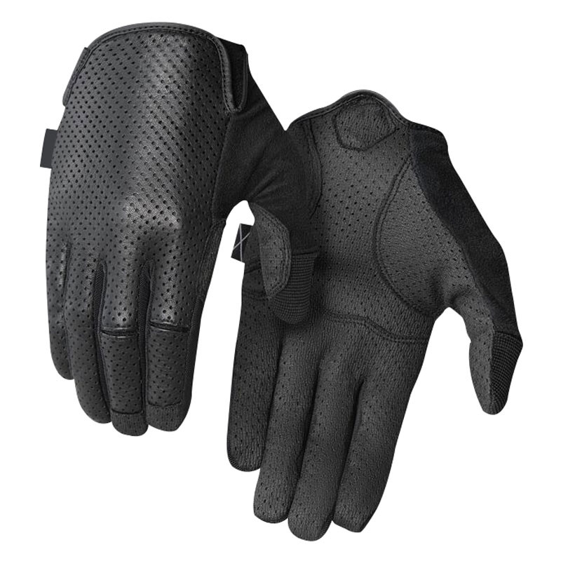 Cycling Gloves