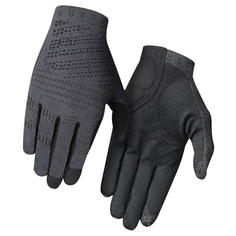 Cycling Gloves