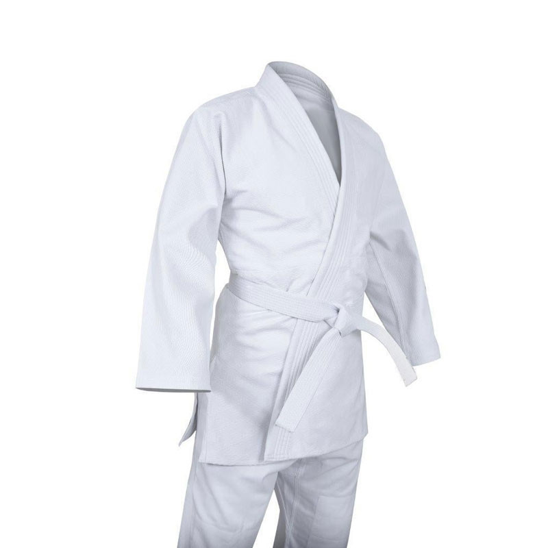 Judo Gi