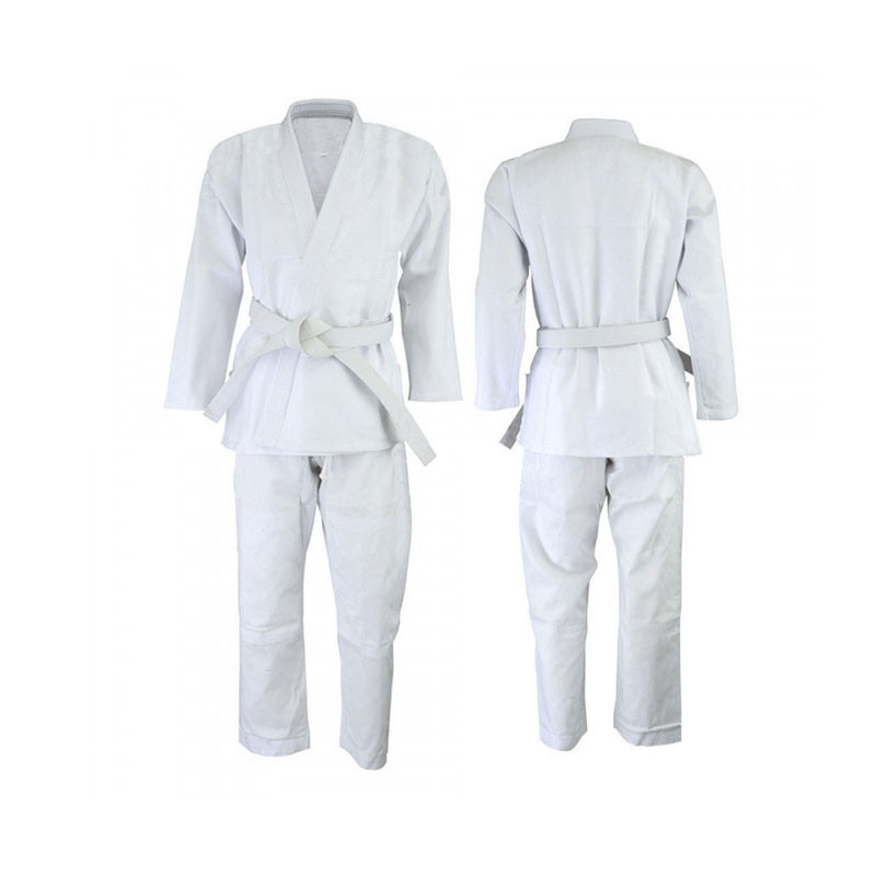 Karate Suit