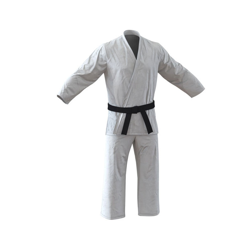 Karate Suit