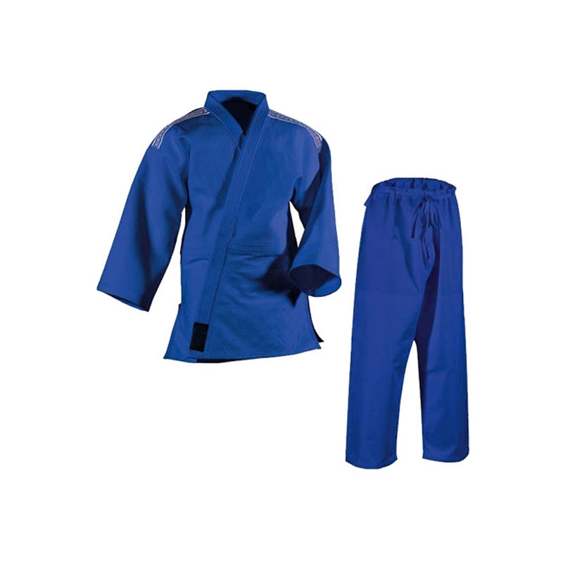 Karate Suit