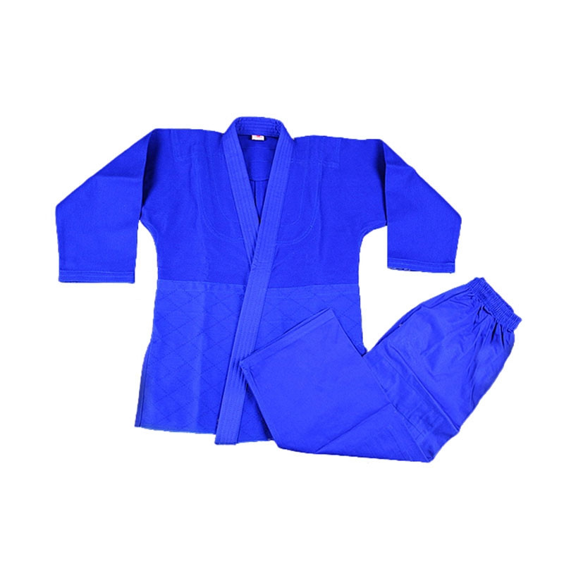 Karate Suit