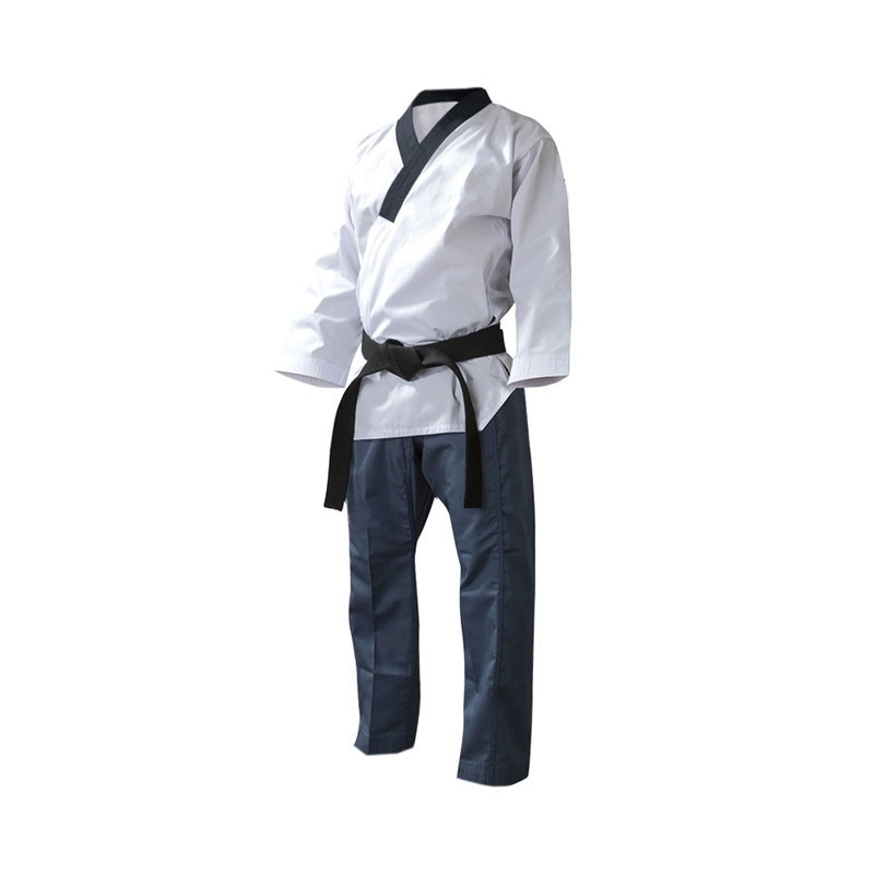 Karate Suit