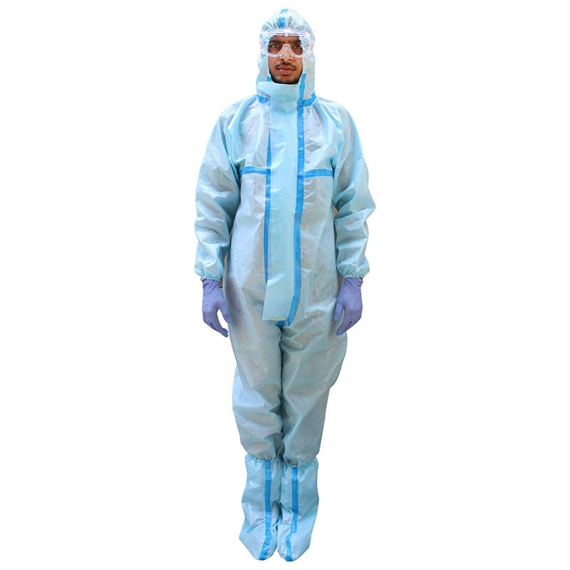Medical Suit