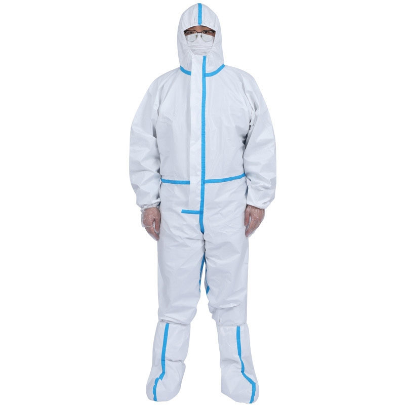 Medical Suit
