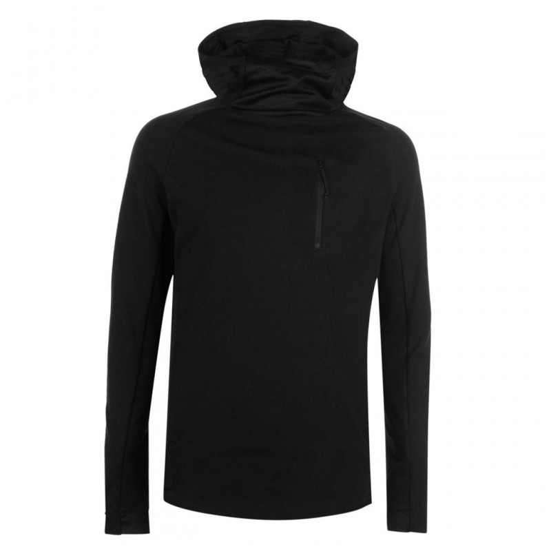 Men Hoodie