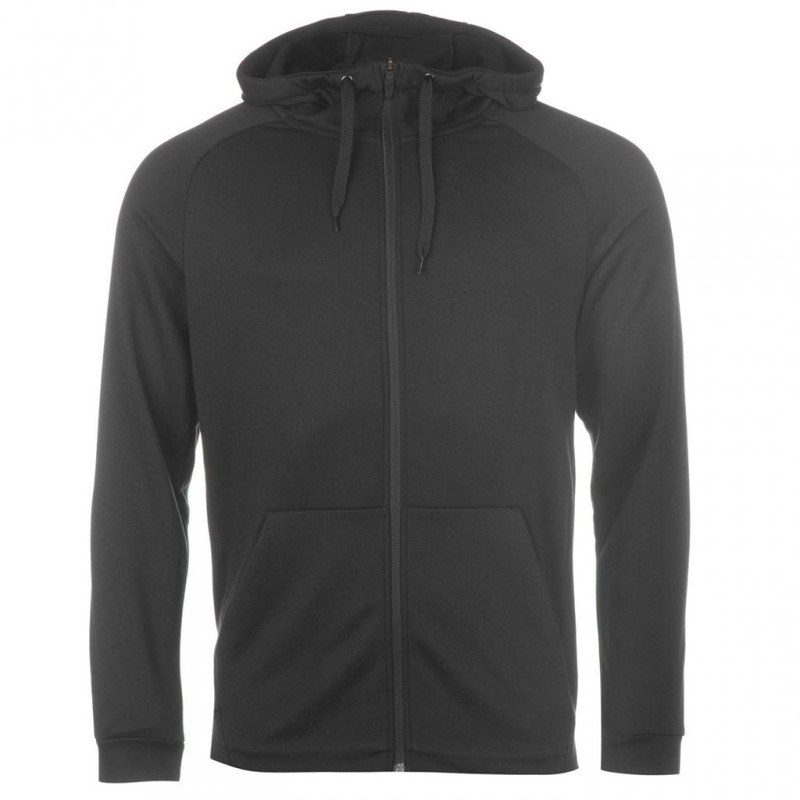 Men Hoodie